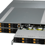 Supermicro SuperServer AS -2115GT-HNTR