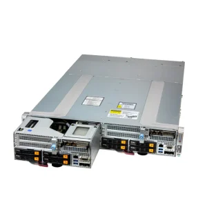 Supermicro SuperServer AS -2116GT-DTNF