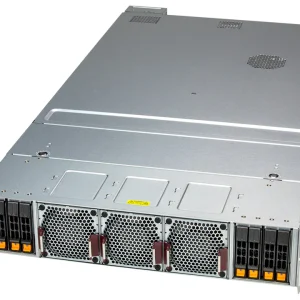 Supermicro SuperServer AS -2145GH-TNMR-LCC