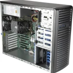 Supermicro SuperServer AS -3014TS-i