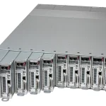 Supermicro SuperServer AS -3015MR-H10TNR