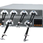Supermicro SuperServer AS -4125GS-TNHR2-LCC