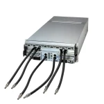 Supermicro SuperServer AS -4126GS-NB3RT-LCC