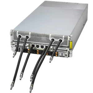 Supermicro SuperServer AS -4126GS-NBR-LCC