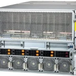 Supermicro SuperServer AS -8126GS-TNMR