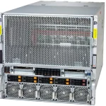 Supermicro SuperServer AS -A126GS-TNBR