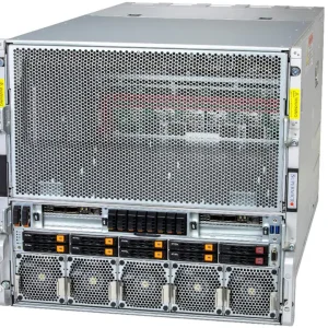 Supermicro SuperServer AS -A126GS-TNBR