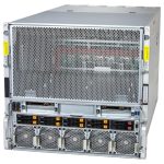 Supermicro SuperServer AS -A126GS-TNMR