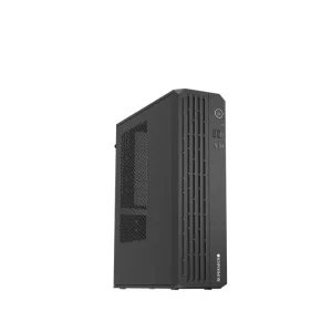 Supermicro SuperServer AS -C521D