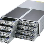 Supermicro SuperServer AS -F1114S-FT