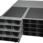 Supermicro SuperServer AS -F1114S-RNTR