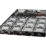 Supermicro SuperServer ASG-1014S-ACR12N4H