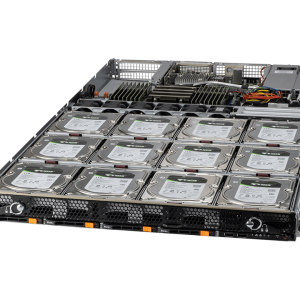 Supermicro SuperServer ASG-1014S-ACR12N4H