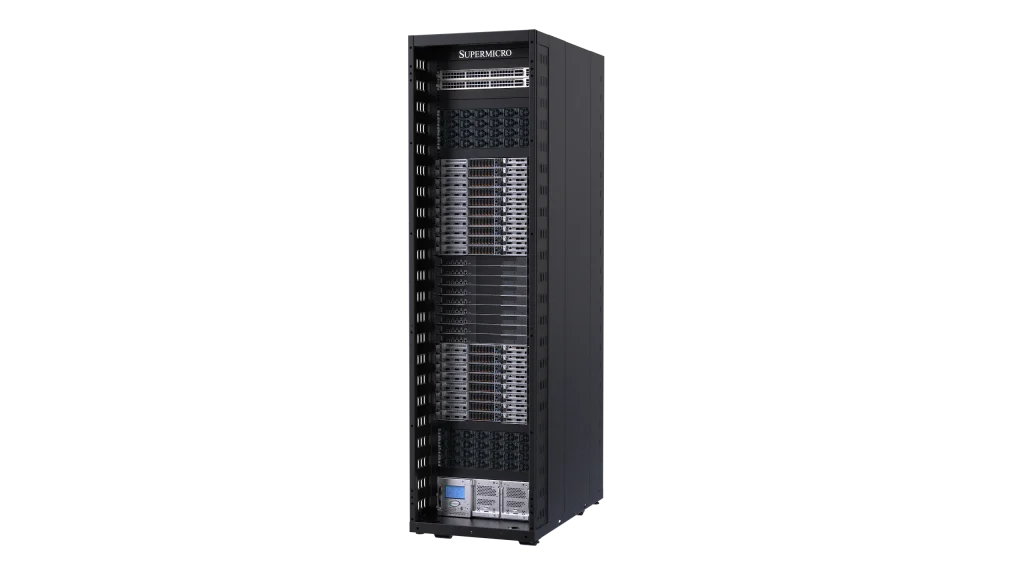 Supermicro SuperServer $sysDataRaw['main']->model - server-store.ro ...