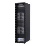 Supermicro SuperServer $sysDataRaw['main']->model