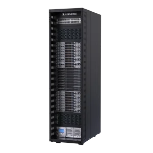 Supermicro SuperServer $sysDataRaw['main']->model