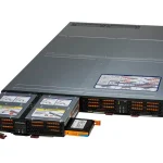 Supermicro SuperServer SSG-136R-4MU32JBF