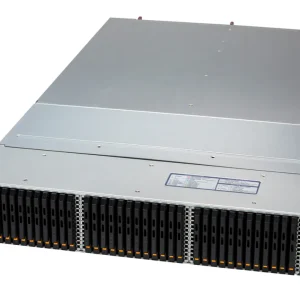 Supermicro SuperServer SSG-229J-5BE36JBF