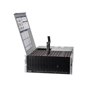 Supermicro SuperServer SSG-540P-E1CTR45H