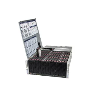 Supermicro SuperServer SSG-542B-CE1CR60L