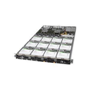 Supermicro SuperServer SSG-610P-ACR12N4H