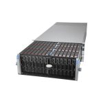 Supermicro SuperServer SSG-640SP-DE1CR90