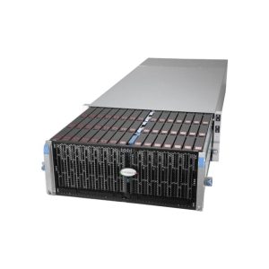 Supermicro SuperServer SSG-640SP-DE1CR90