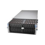 Supermicro SuperServer SSG-640SP-DE2CR60