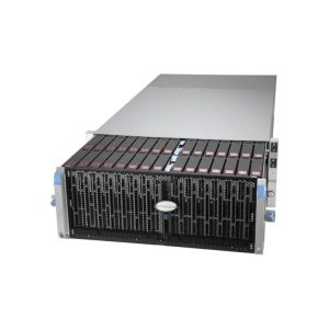 Supermicro SuperServer SSG-640SP-DE2CR60