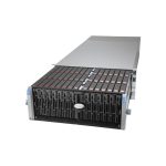 Supermicro SuperServer SSG-640SP-DE2CR90