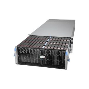 Supermicro SuperServer SSG-640SP-DE2CR90