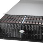 Supermicro SuperServer SSG-640SP-E1CR60