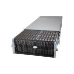 Supermicro SuperServer SSG-640SP-E1CR90