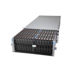 Supermicro SuperServer SSG-640SP-E1CR90
