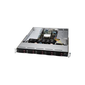 Supermicro SuperServer SYS-110P-WTR