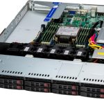 Supermicro SuperServer SYS-112B-WR