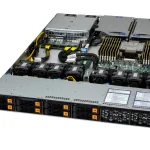 Supermicro SuperServer SYS-112C-TN