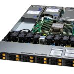 Supermicro SuperServer SYS-112H-TN