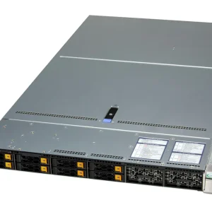 Supermicro SuperServer SYS-112HA-TN