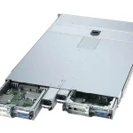 Supermicro SuperServer SYS-120TP-DC9TR
