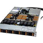 Supermicro SuperServer SYS-122HA-TN-LCC