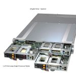 Supermicro SuperServer SYS-211GT-HNTF