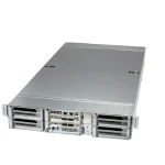 Supermicro SuperServer SYS-212GB-FNR