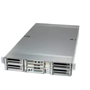 Supermicro SuperServer SYS-212GB-FNR