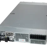 Supermicro SuperServer SYS-212GB-NR