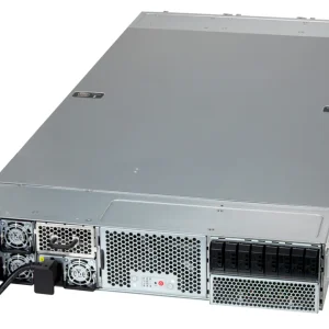 Supermicro SuperServer SYS-212GB-NR