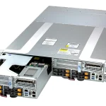 Supermicro SuperServer SYS-212GT-DNAF