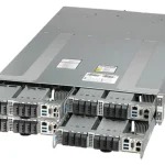Supermicro SuperServer SYS-212GT-HNF
