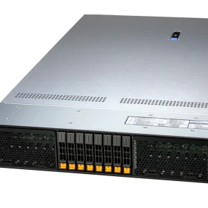 Supermicro SuperServer SYS-212HA-TN