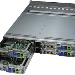 Supermicro SuperServer SYS-221BT-HNR